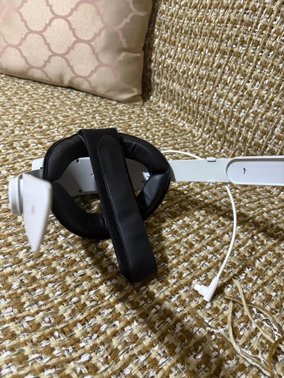 Meta Quest 3 - Foto 3