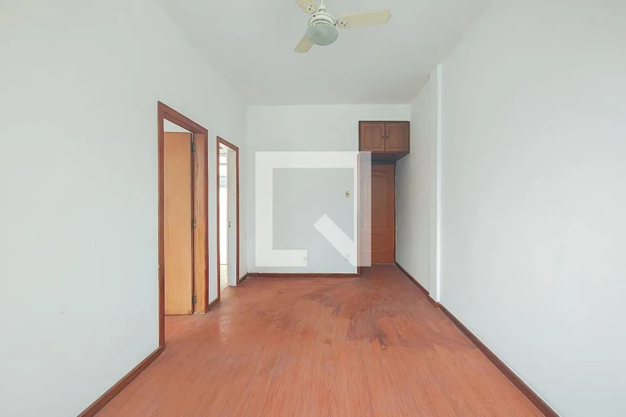 Apartamento à Venda - Urca, 1 Quarto, 38 m2 - Foto 3