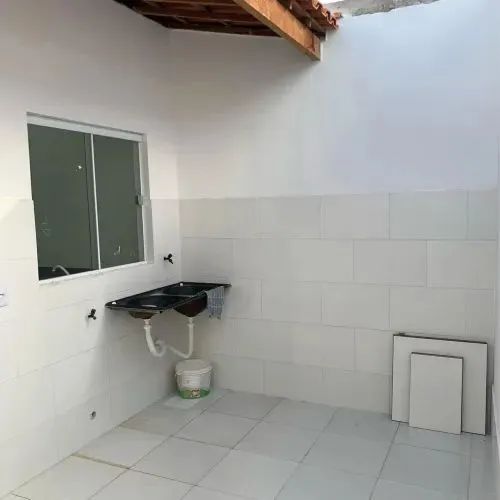 VENDO ESSE NA TERRA FIRME  - Foto 2