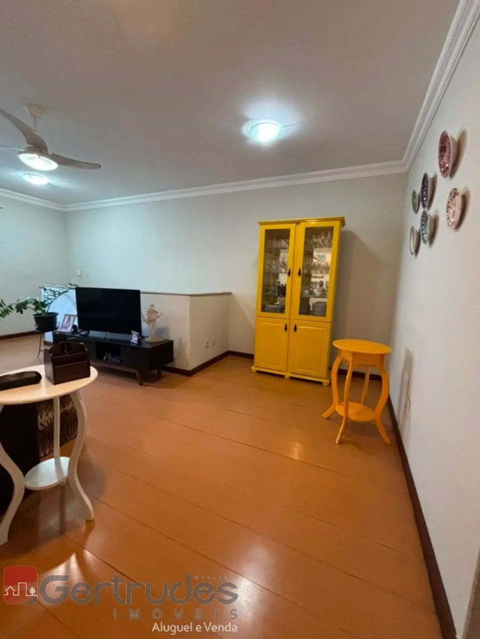 Casa de 3 quartos para venda em Maruípe - Foto 5