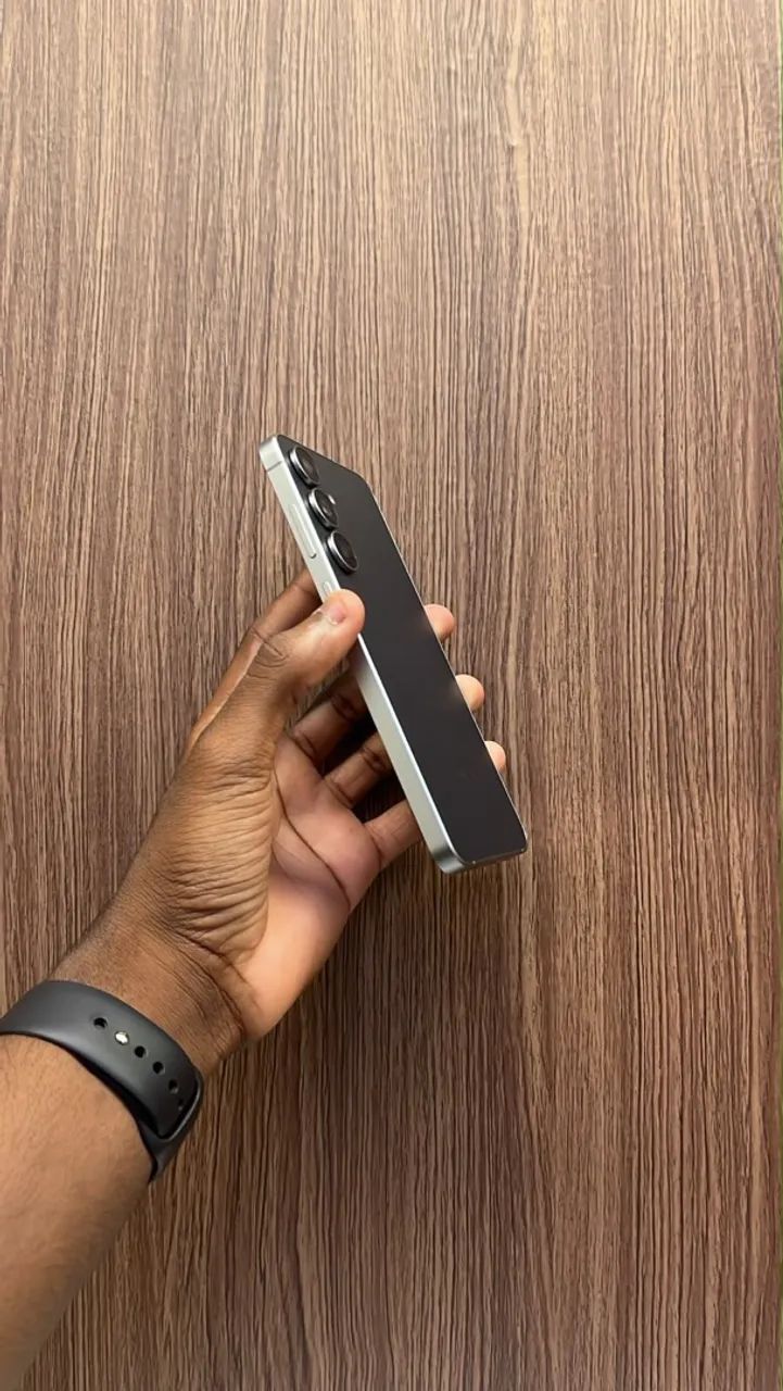 S25 ULTRA - Foto 3