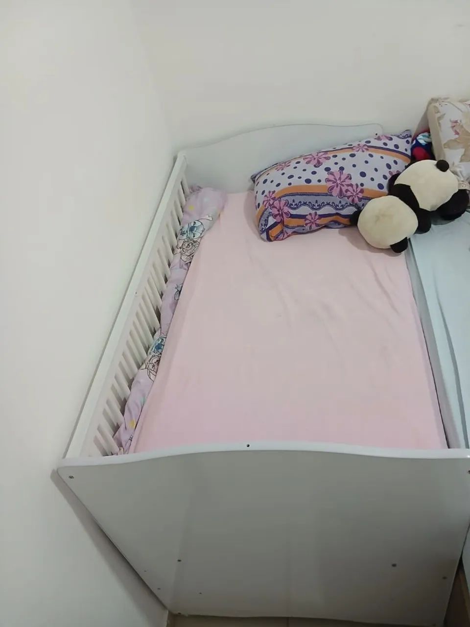 Berço