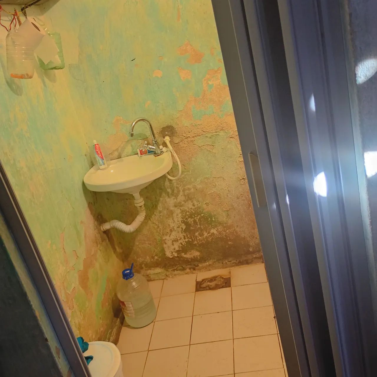 Casa a venda  - Foto 5