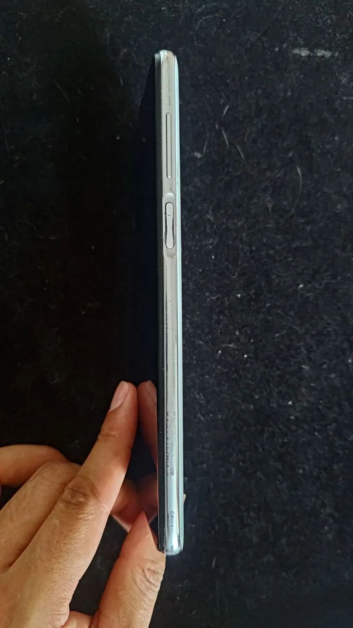 Redmi note 9s branco - Foto 3