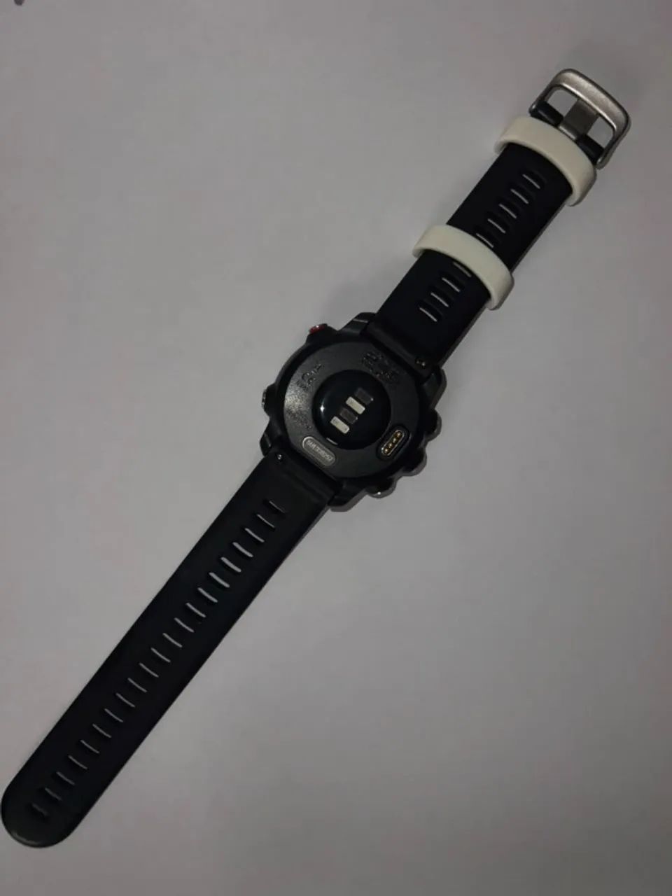 Garmin Forerunner 245 Music - Foto 4
