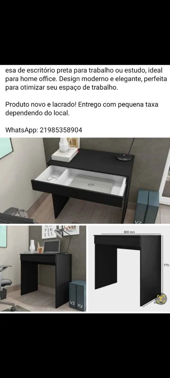 MESA DE COMPUTADOR431160397514690561