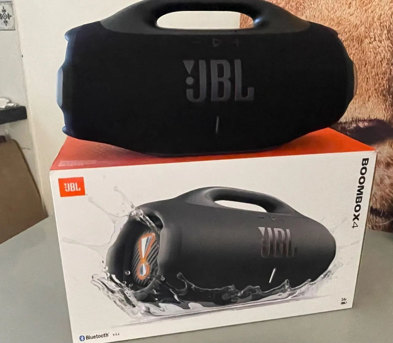 JBL4