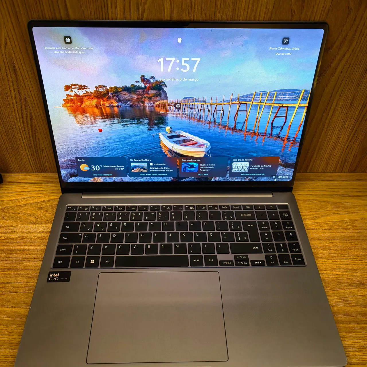 Macbook Pro M4 Pro - Notebooks - Boa Viagem, Recife 1414748745 | OLX