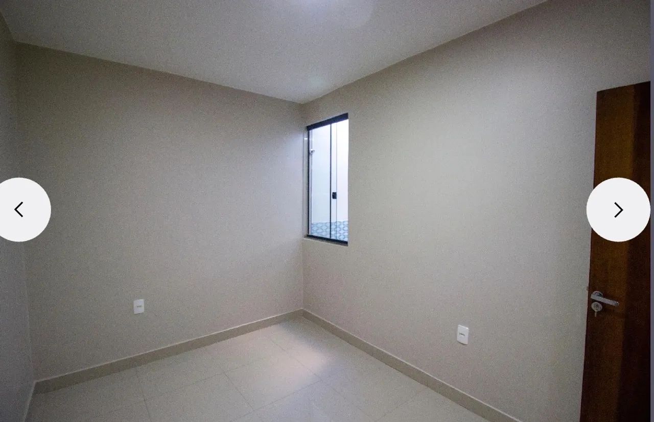 APARTAMENTO 3 QUARTOS COM SUÍTE Riacho fundo 1  - Foto 3