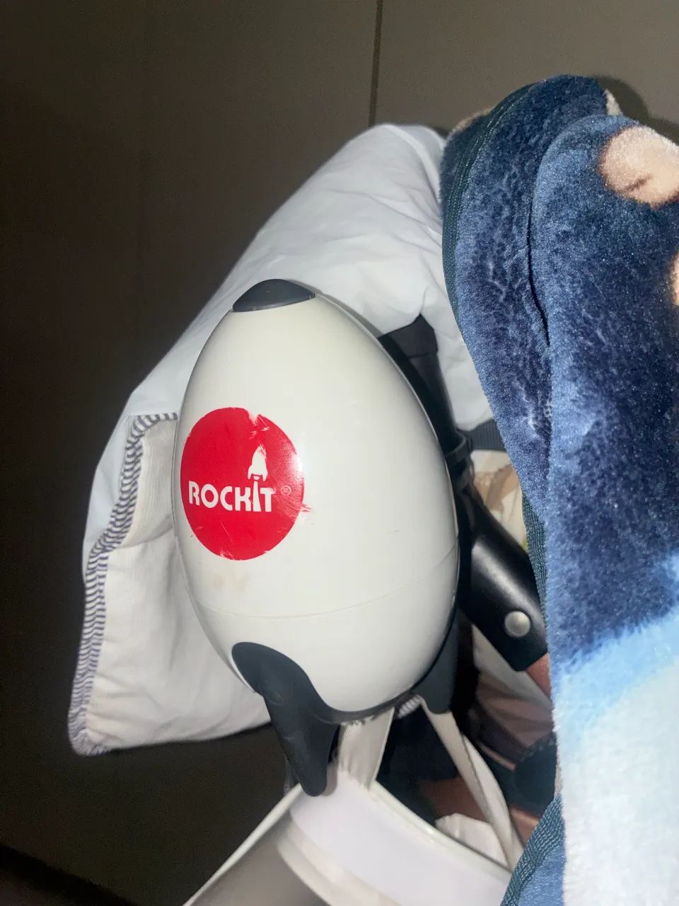 Rockit 