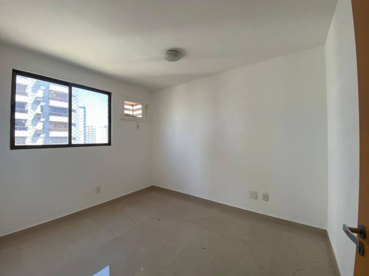 Apartamento com 4 quartos no Edificio Dunhill - Foto 4