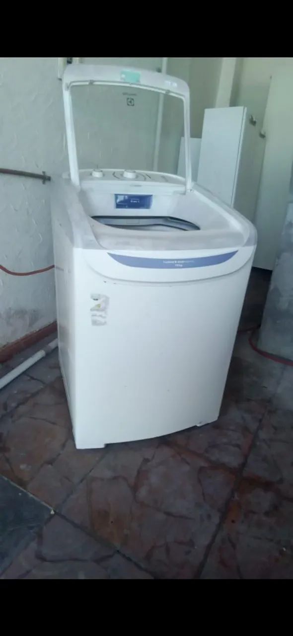 Vendo  - Foto 3