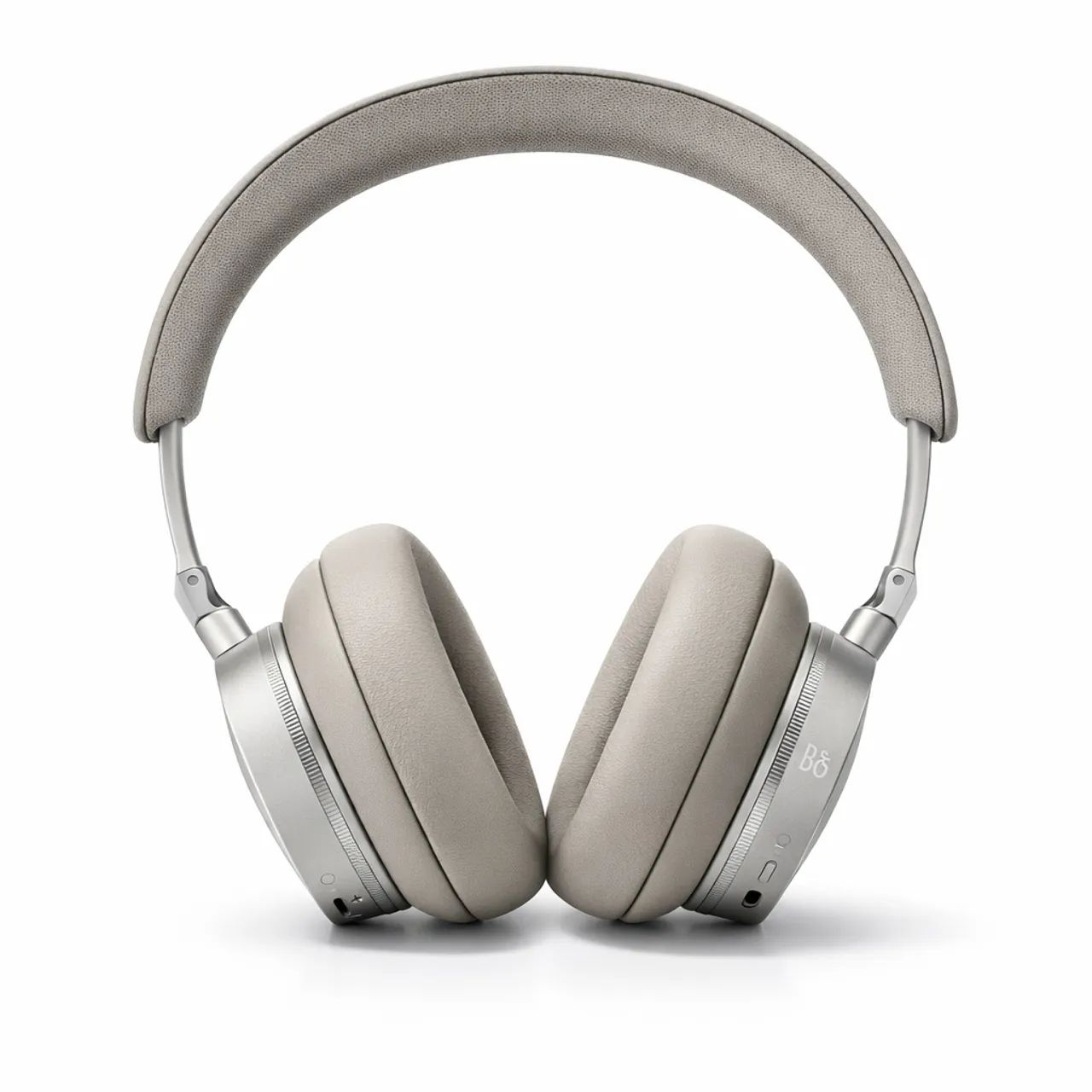 Fones de Ouvido Bang & Olufsen Beoplay H95 Premium - Foto 5