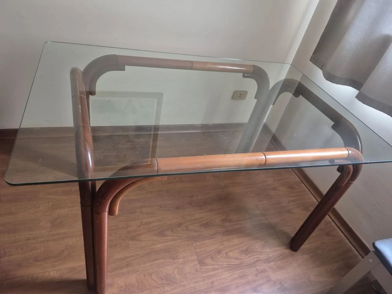 Mesa de jantar  - Foto 4