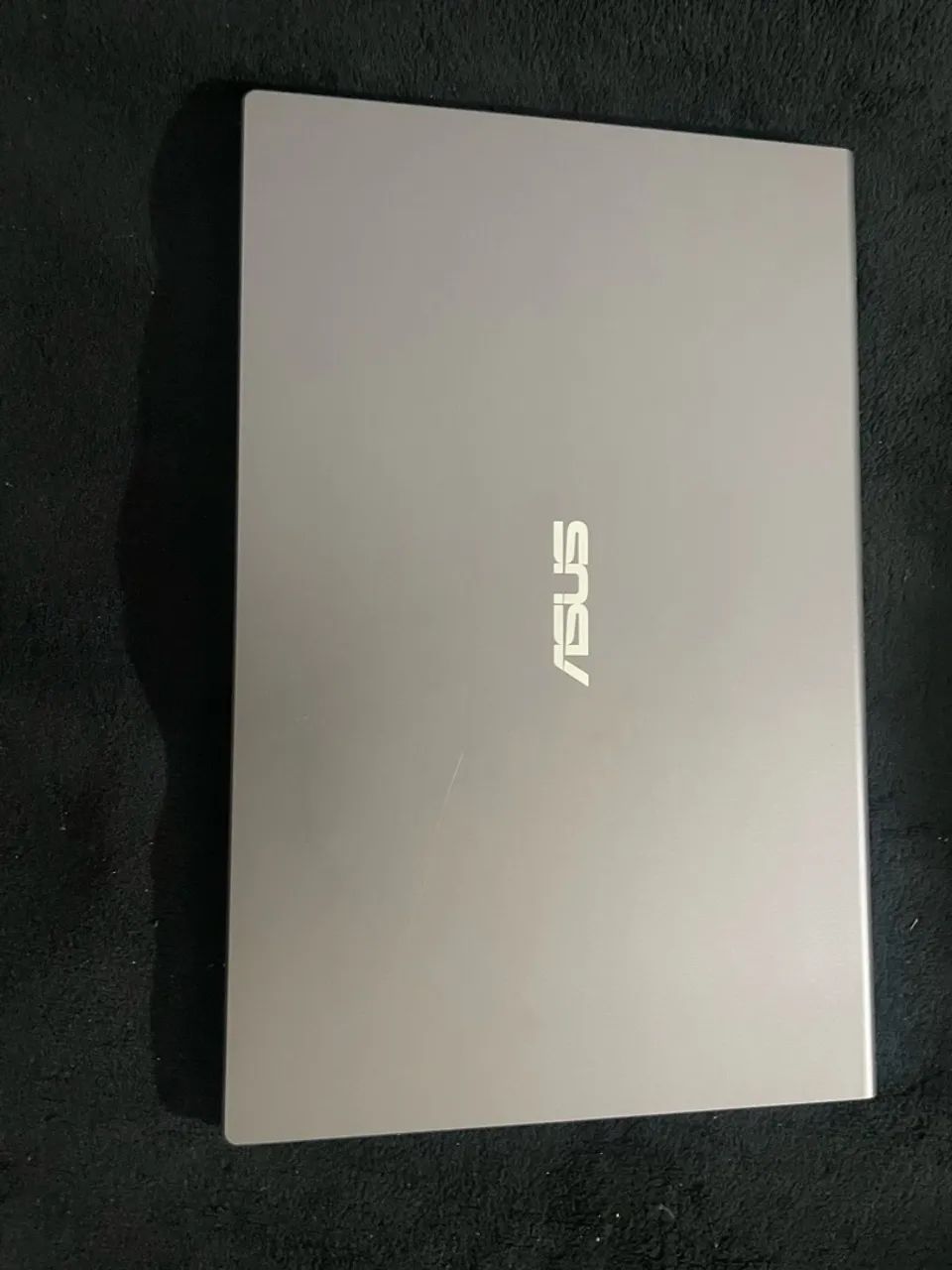 Notebook ASUS - Foto 4