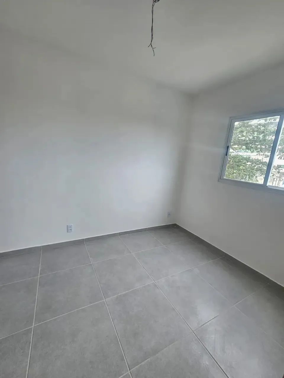 +Alugo apartamento Mirante dos Corais- 3 Quartos-. % - Foto 2