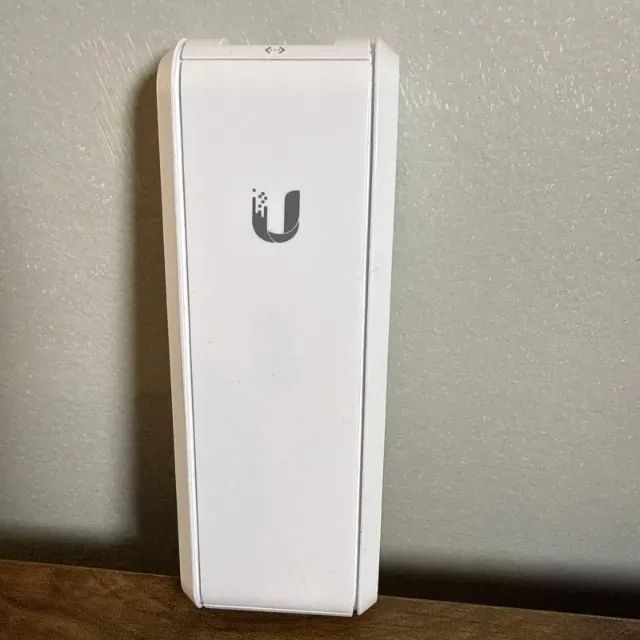 Ubiquiti Unifi Cloud Key Networks UC-CK - Foto 4