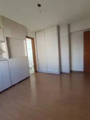 Aluguel - APARTAMENTO - SAVASSI BELO HORIZONTE MG - Foto 8