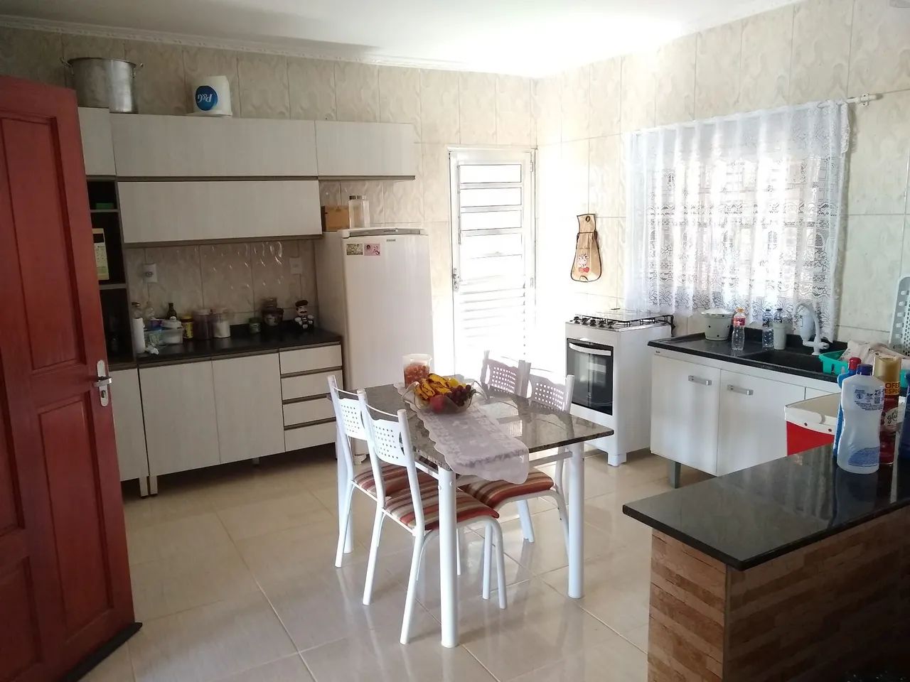 Foto - Jundiaí - Jardim Roma