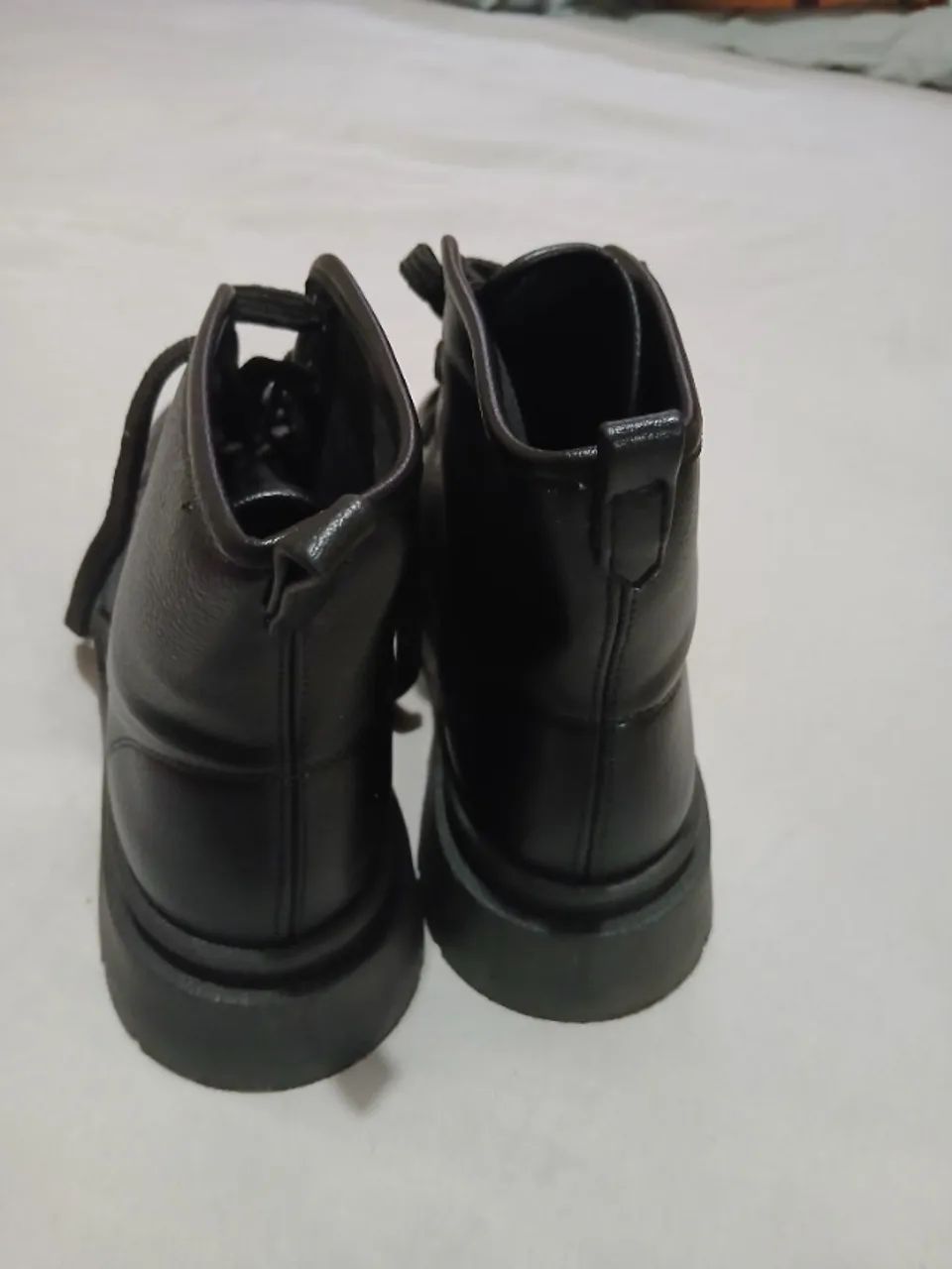 Bota - Foto 2