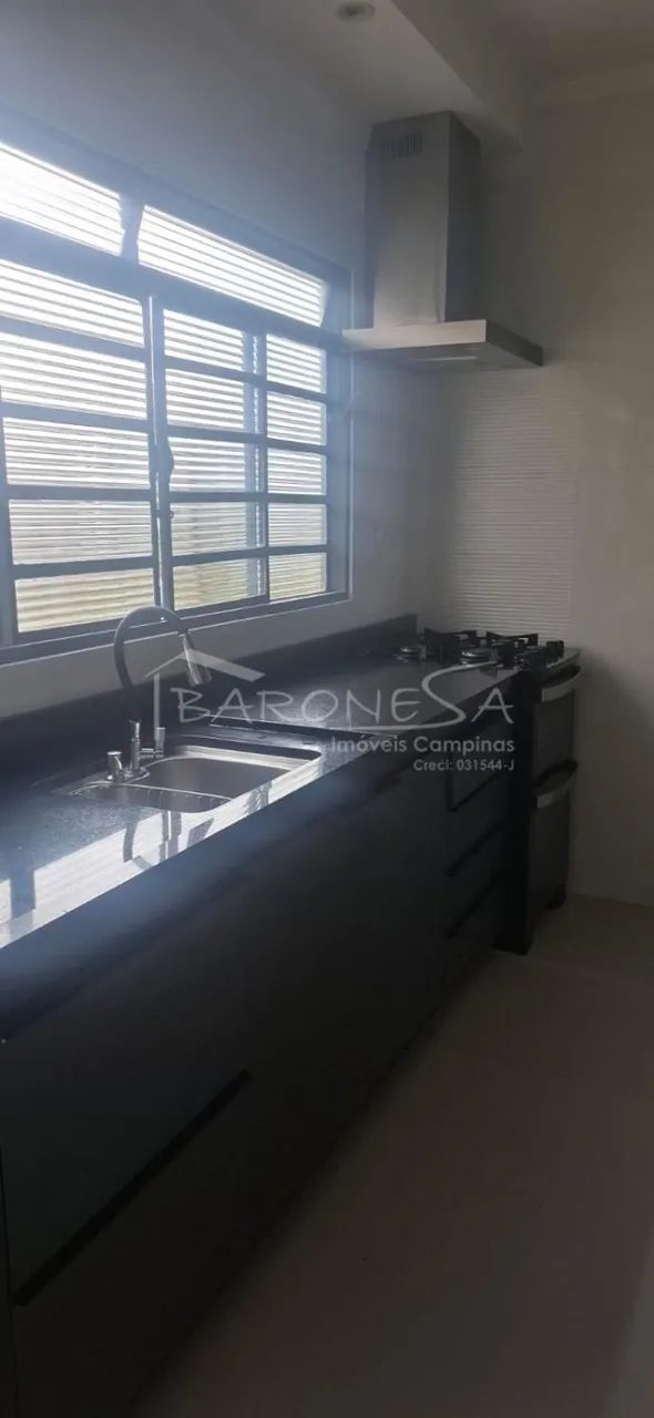 apartamento - Barao Geraldo - Campinas - Foto 4