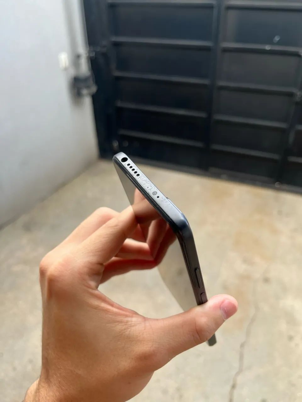 Xiaomi Redmi note 11 - 128 Gb  - Foto 5