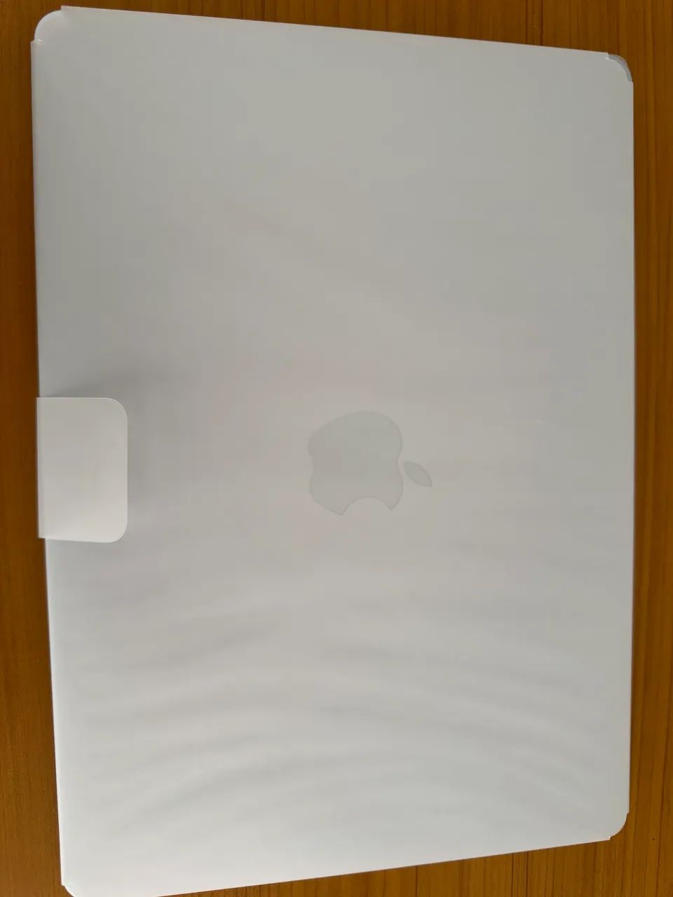 MacBook M4  - Foto 3
