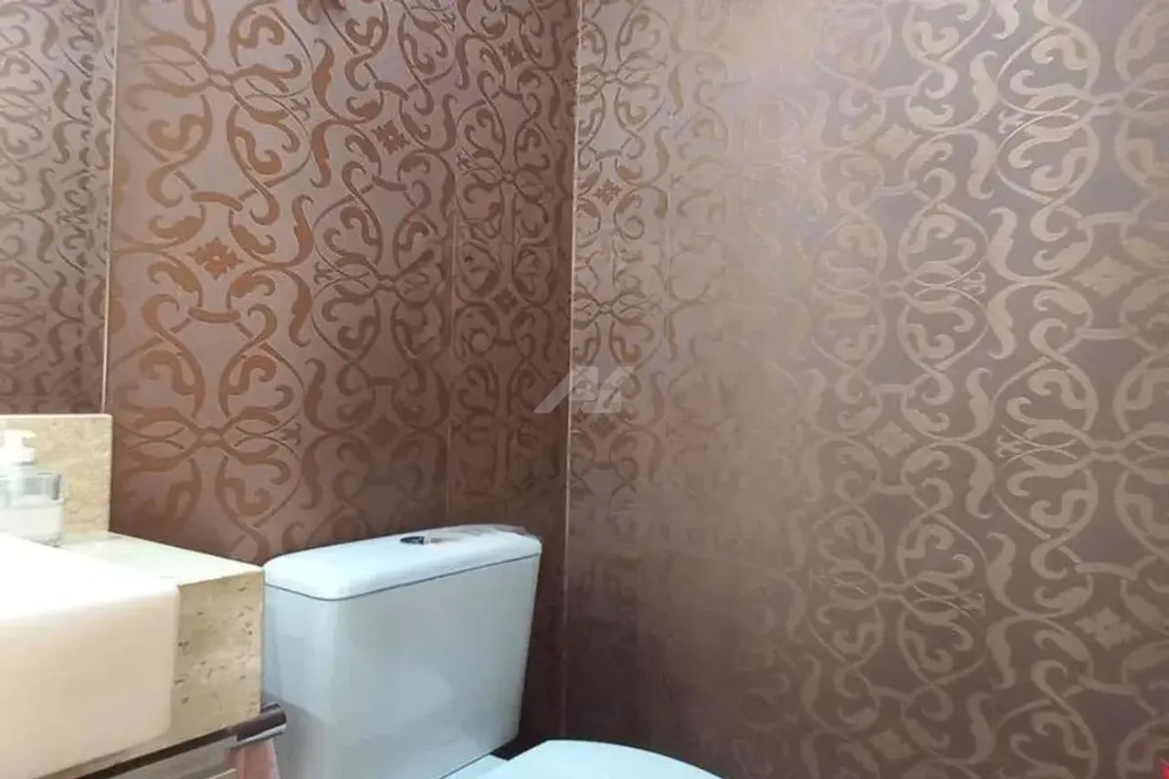 apartamento - Jardim Brasil - Campinas - Foto 5