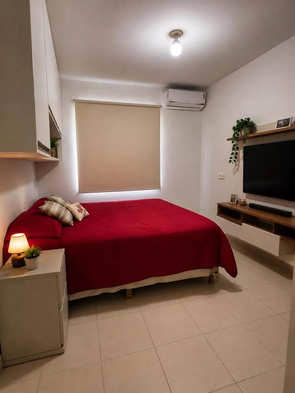 Casa de condomínio um luxo - Foto 5