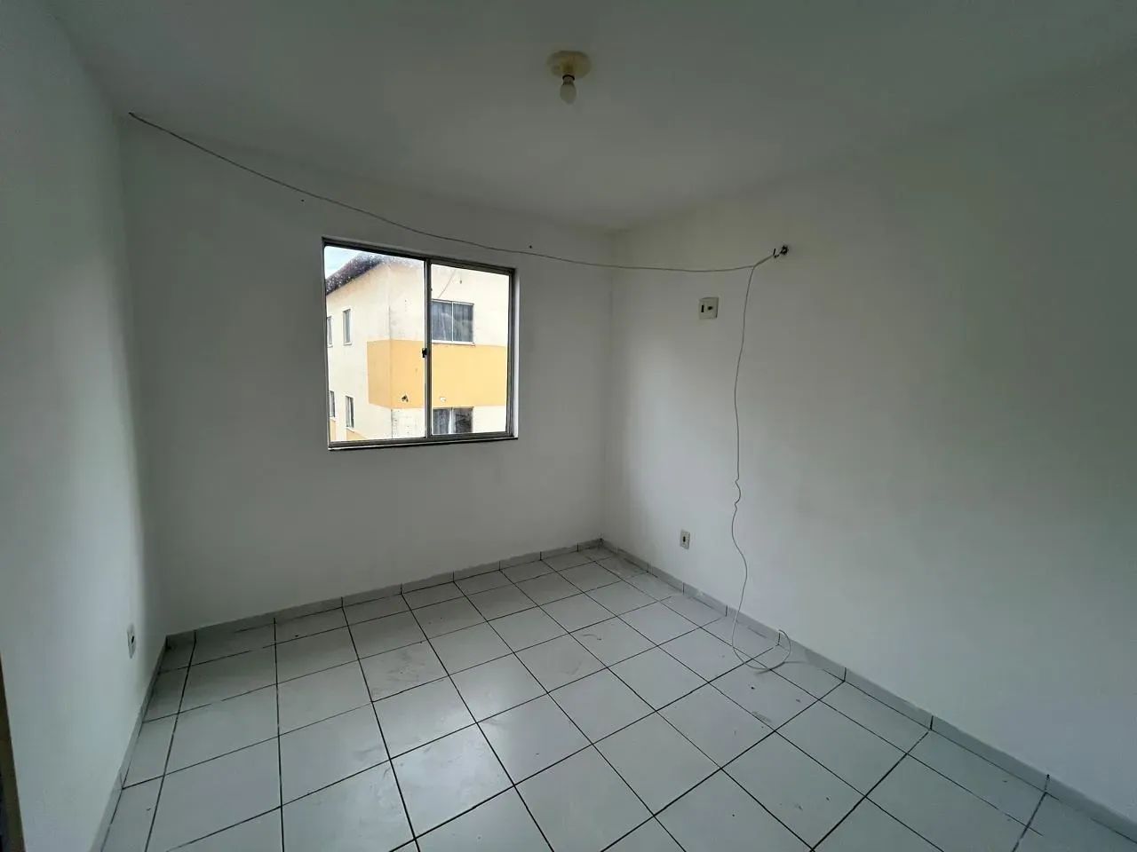 Apartamento a venda no Turu - Foto 6