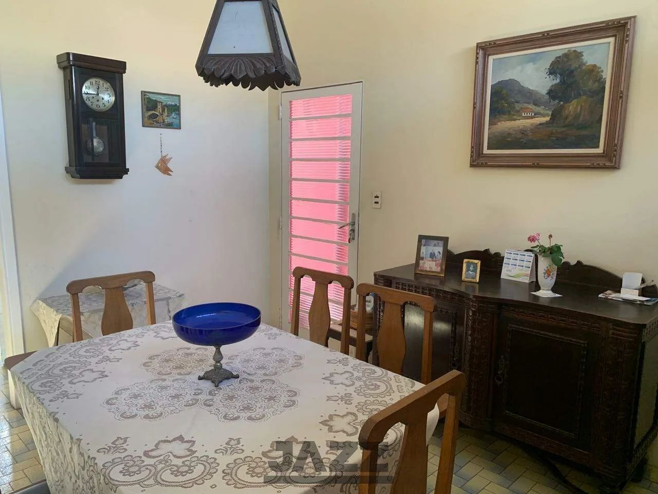 Casa à Venda - Jardim Proença, Campinas - 154m2 - 4 Quartos - Foto 2