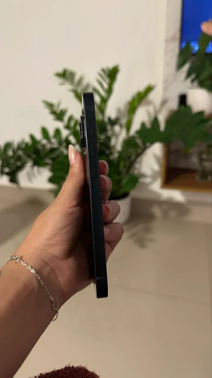 IPHONE 13 128gb todo Original  - Foto 3