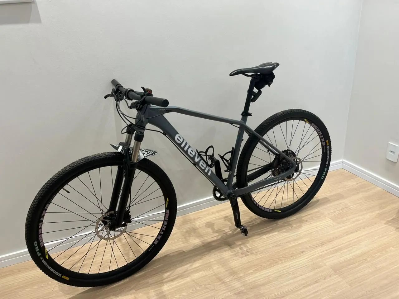 MTB TAM 19 