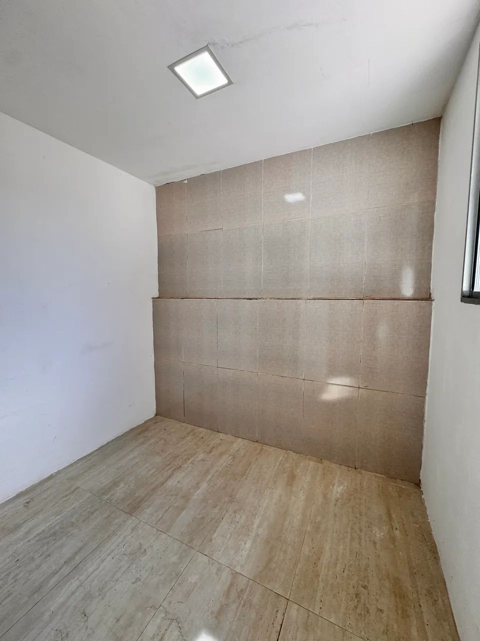 Casa na Cidade Nova - Foto 3