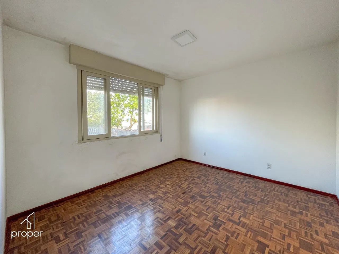 Apartamento para alugar no Centro - Pelotas/RS - Foto 3