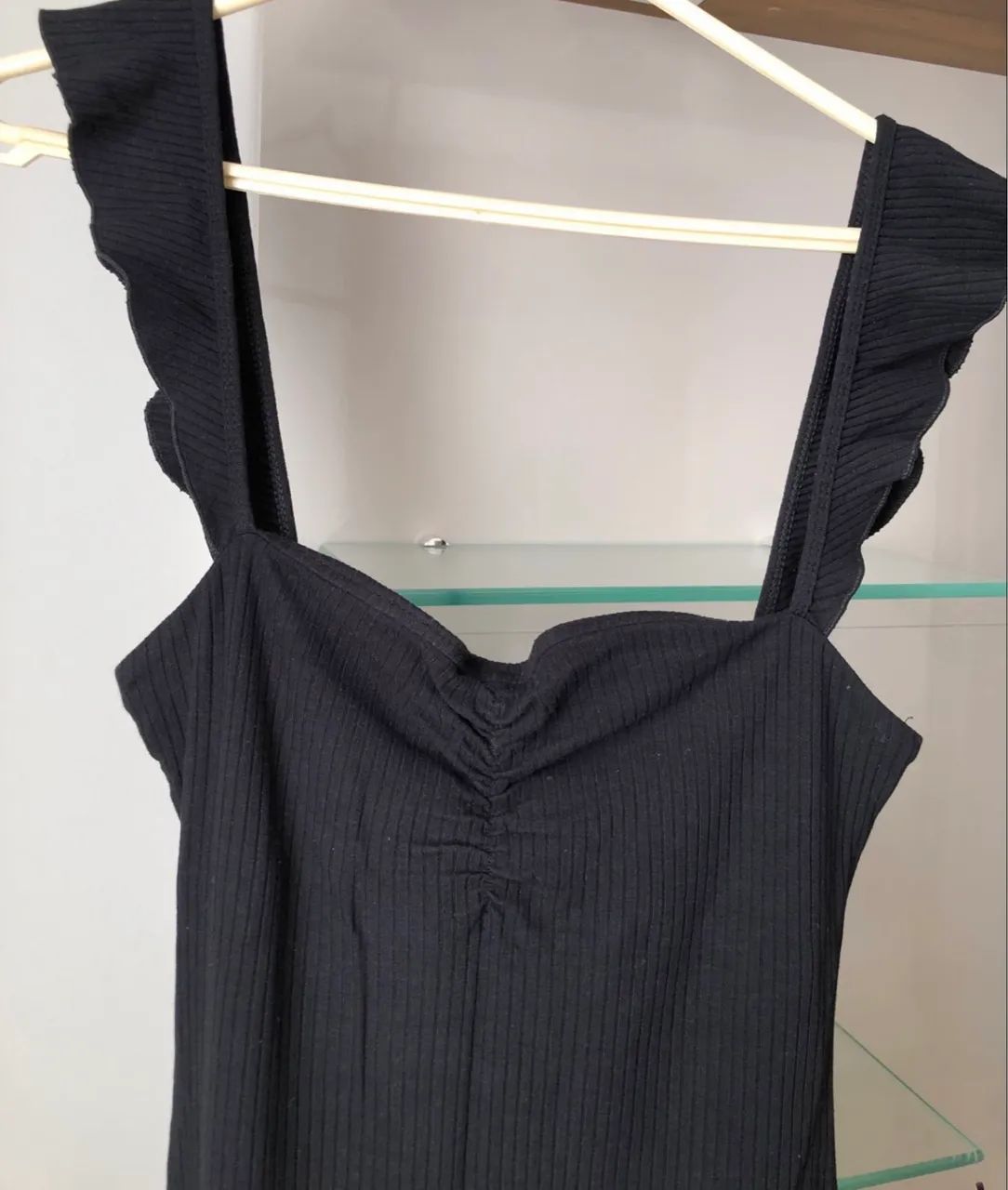 Vestido midi Dress To - Foto 2