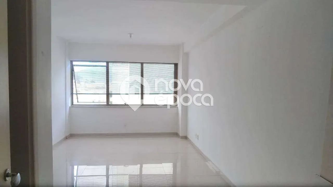 Méier | Sala - Foto 5
