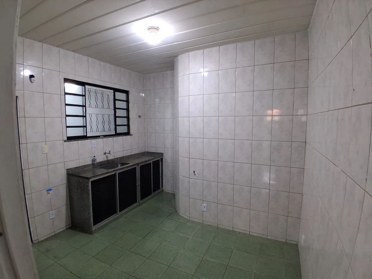 Apartamento 1 quarto  - Foto 4