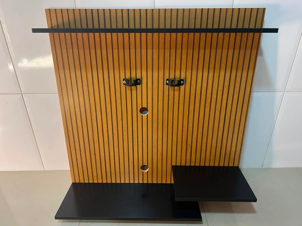Painel de TV  - Foto 3