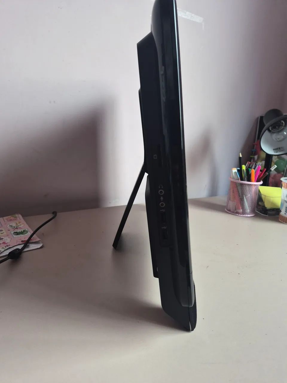 Monitor AOC all in one  - Foto 4
