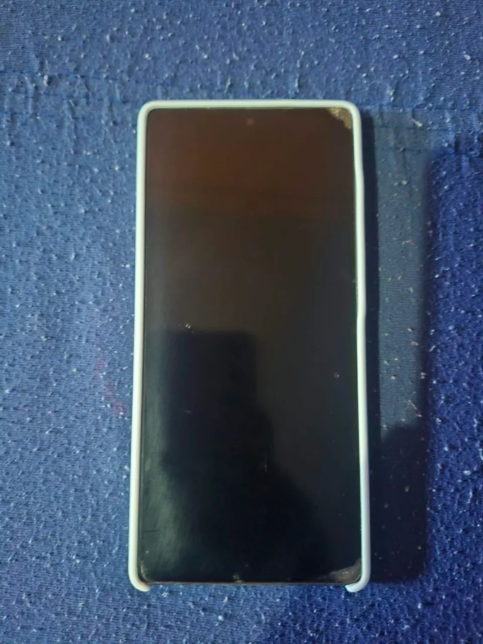 Samsung Note 20 5G 8/256GB