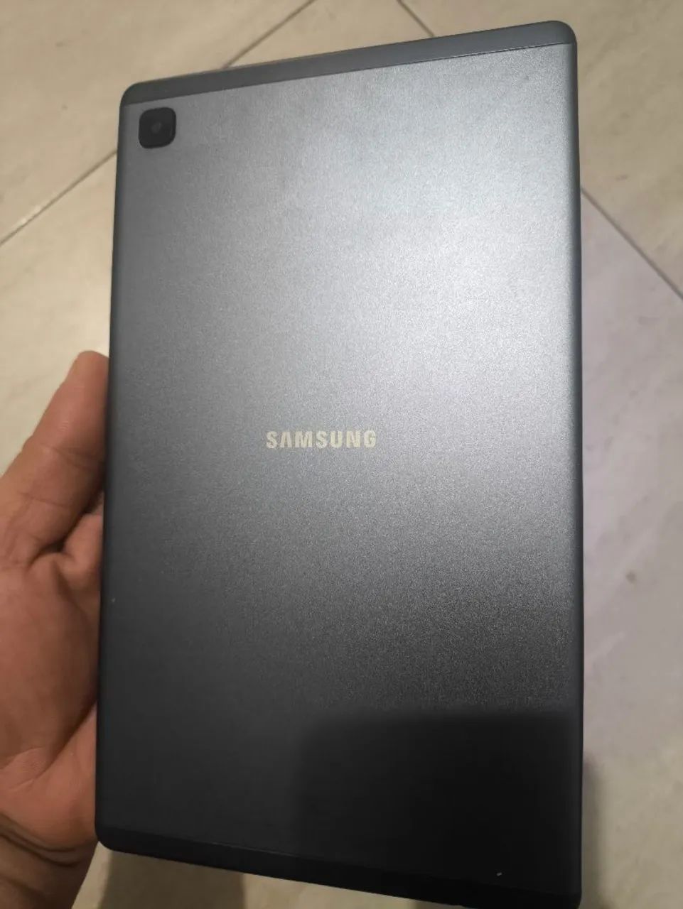 Tablet A7 lite - Foto 3
