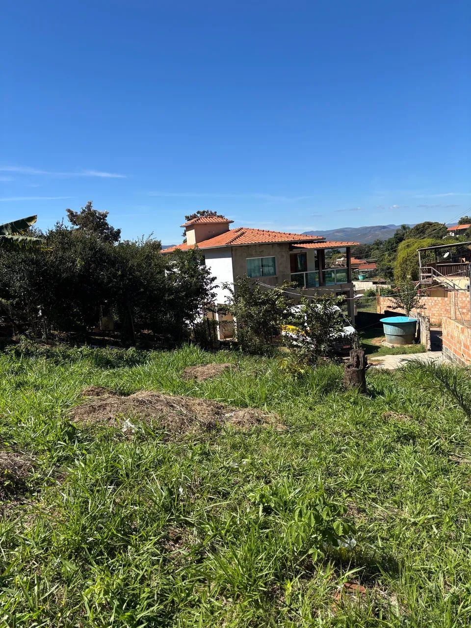 LOTE À VENDA - NOVA LIMA | CAMPO DO PIRES - Foto 3