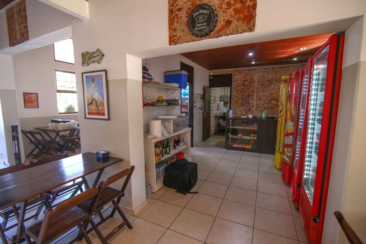 Casa Comercial | Centro | Cambé - Foto 3
