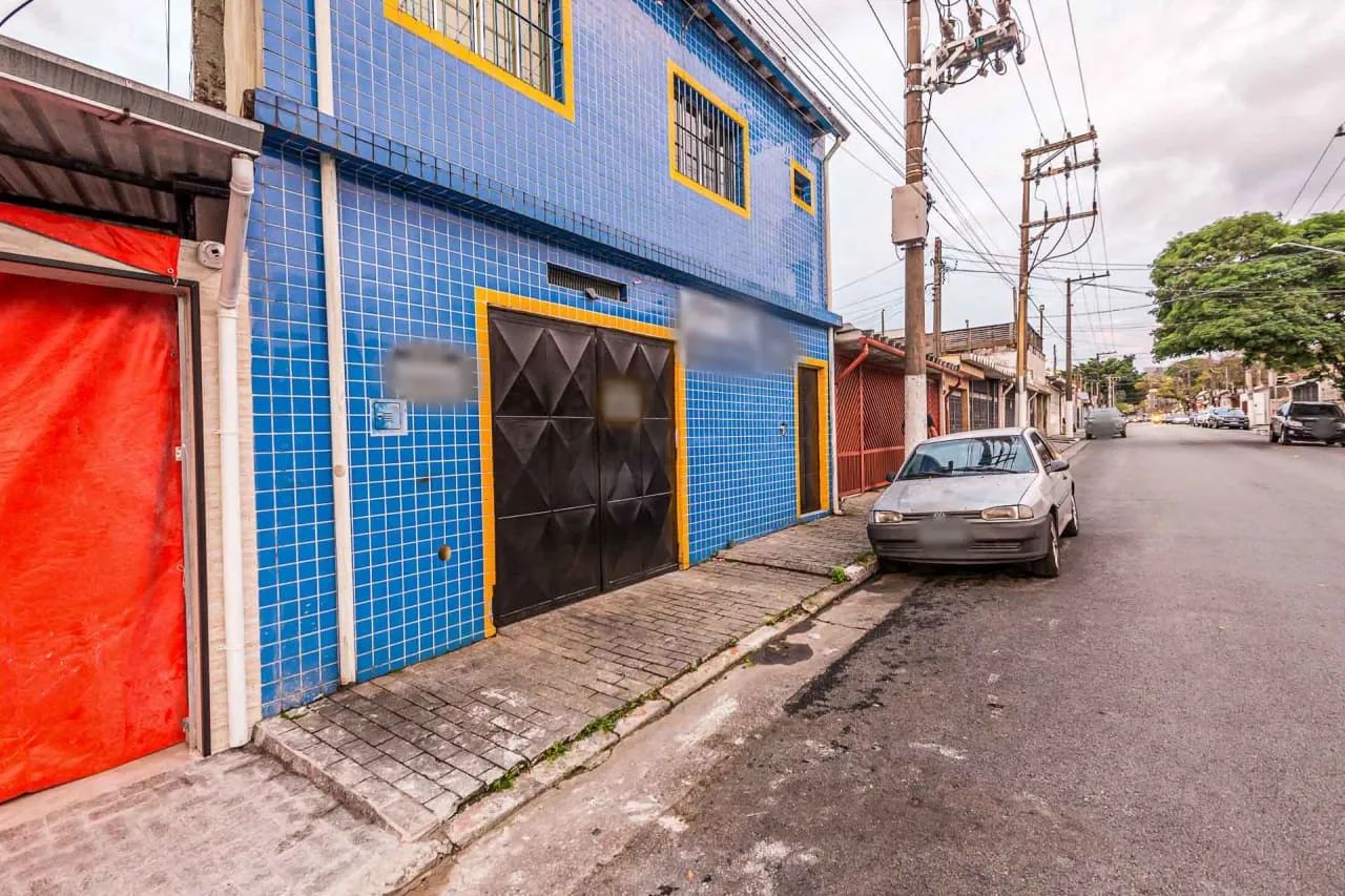 Prédio comercial na Rua Tabaré, 432  300 m² - Foto 2