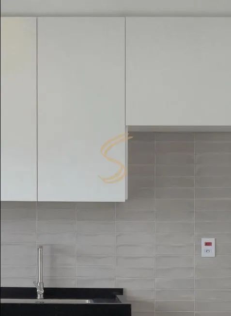 Casa Nova de Alto Padrão com Vista Privilegiada para a Cidade - Foto 5