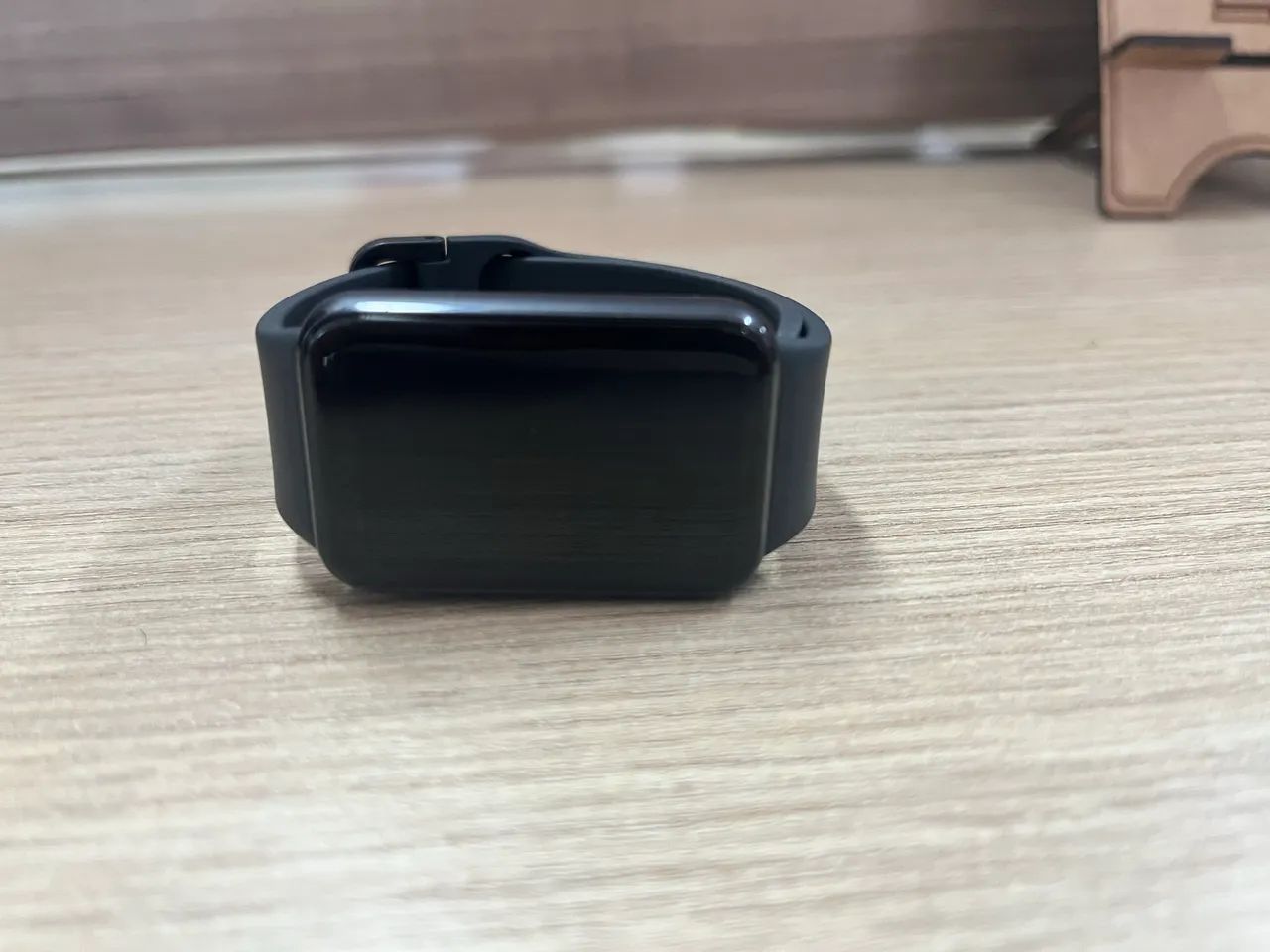 Galaxy Fit 3 - Seminovo  - Foto 3