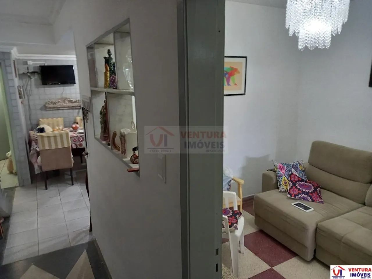 Casa à Venda em Umuarama - Foto 4