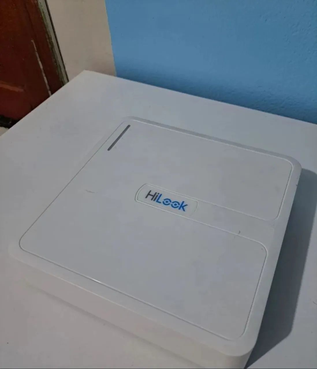 DVR 8 Canais - Foto 5