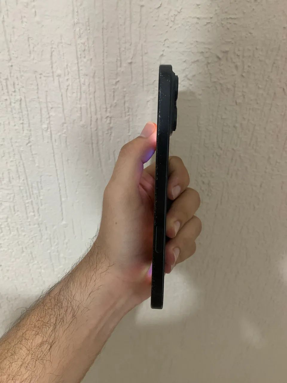 16 pro Max  - Foto 2